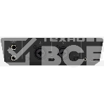 Звуковая карта Creative USB-C Live! Audio A3 7.1 Ret, фото2