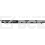 Ноутбук ASUS E1504FA-BQ052 15.6