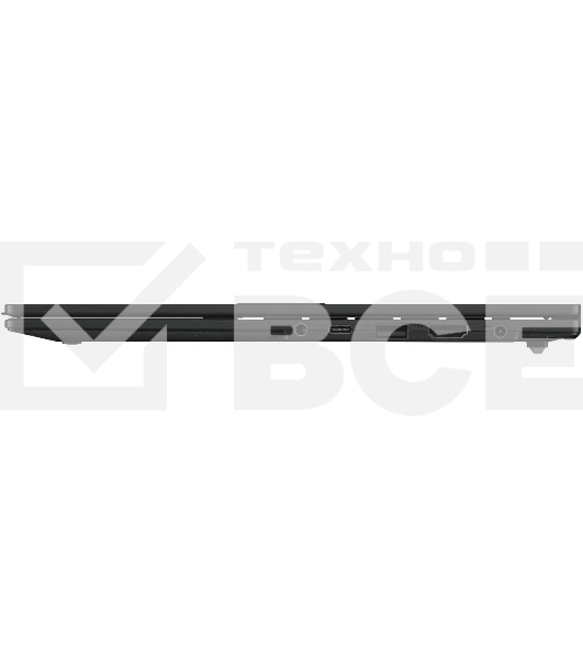 Ноутбук ASUS E1504FA-BQ052 15.6