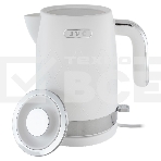Чайник электрический JVC JK-KE1722, фото3