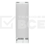 Холодильник Liebherr CNC 5203-22 001 белый двухкамерный 225/94л морозилка снизу, No Frost, фото18