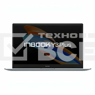Ноутбук Infinix Inbook Y3 PLUS_YL512 15.6