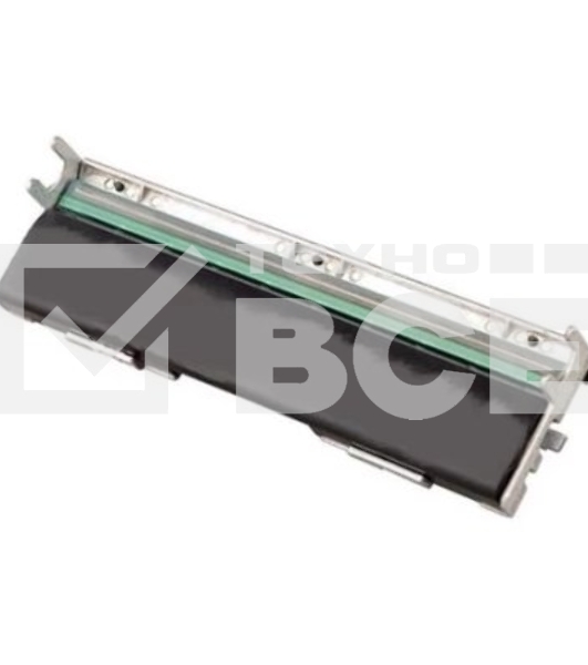 Печатающая головка Bixolon ASSY-TPH-203 203 dpi для XD5-40D