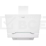 Вытяжка DeLonghi Linea 608 BB, фото2