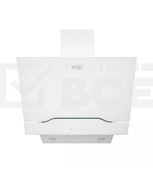 Вытяжка DeLonghi Linea 608 BB