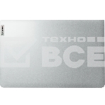 Ноутбук Lenovo IP1 15IAU7 (QWERTY/RUS) 15.6