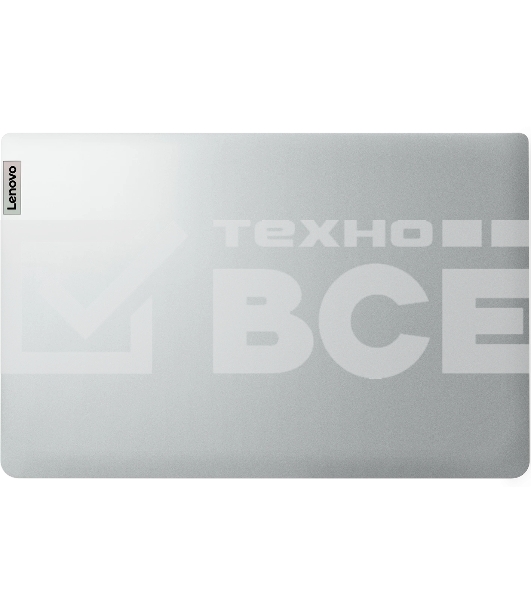 Ноутбук Lenovo IP1 15IAU7 (QWERTY/RUS) 15.6