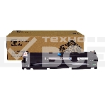 Картридж лазерный GalaPrint GP-CF531A (№205A) голубой (900 стр) для HP Color LaserJet Pro CM180/CM180n/CM181/CM181fw/CM154, фото3
