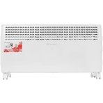 Обогреватель Thermex Hygge 2 белый, 2000 Вт, 25 м2, термостат, фото2