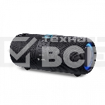 Портативная акустика BQ PBS1004 черный 14 Вт, фото 1