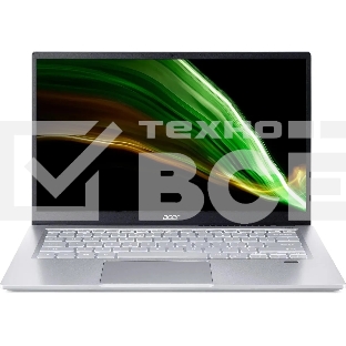 Ноутбук Acer Swift 3 SF314-43 14