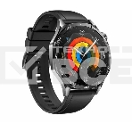 Смарт-часы HUAWEI 55020DGL GT 5 черный VLI-B19, фото 1