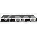 Коммутатор SNR SNR-S5310G-48TX-POE, 1Гбит/с, количество портов 48 шт, (L2), фото12