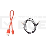 Наушники-гарнитура JBL Tune 720BT (накладные)  синий, фото6