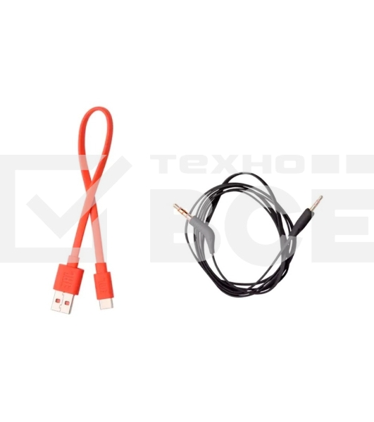 Наушники-гарнитура JBL Tune 720BT (накладные)  синий