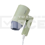 Фен Centek CT-2203 1600 Вт зеленый, фото4