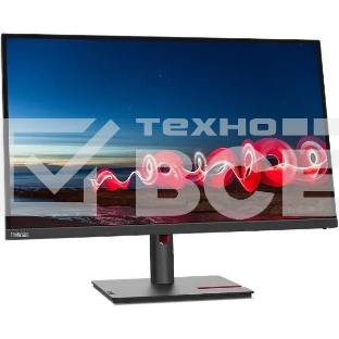 Монитор Lenovo ThinkVision T27i-30, 27