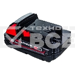 Аккумулятор Milwaukee M18 B2 Li-Ion2Ач 4932430062, фото4