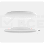 Умный потолочный светильник Yeelight Arwen Gen2 Ceiling Light D500 / YLXDD-0149, фото3
