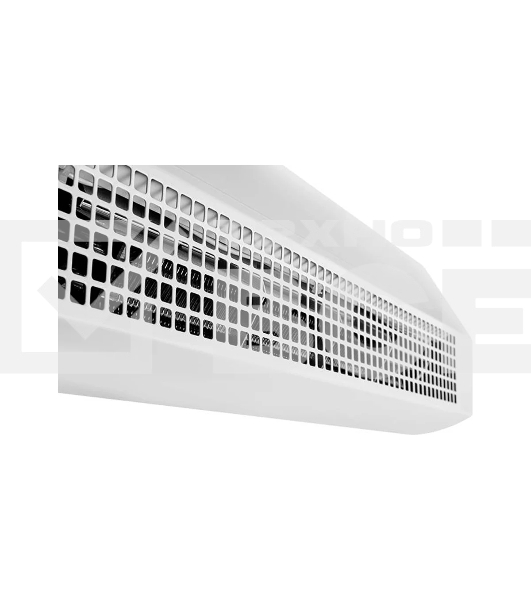 Завеса тепловая Ballu BHC-L10-S06 (пульт BRC-S) НС-1485649