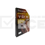 Обложки для переплёта Office Kit A4 250г/м2 белый (100шт) LWA400250, фото3