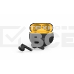 Наушники беспроводные  Realme Buds T01 RMA2406  черный, фото4