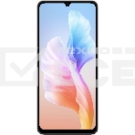 Смартфон Meizu Note 21, 8/256Gb, белый, фото2