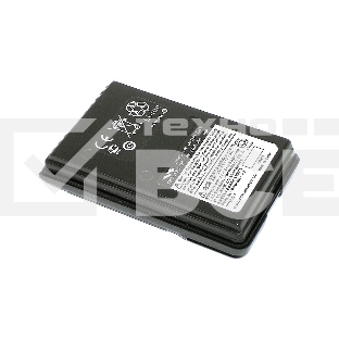 Аккумулятор для Vertex VX-131, VX-132 Li-ion, 2200mAh, 7.4V