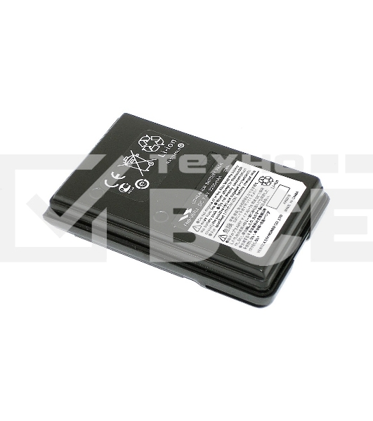 Аккумулятор для Vertex VX-131, VX-132 Li-ion, 2200mAh, 7.4V