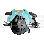 Циркулярная пила (дисковая) Sturm! CS50235 2300Вт (ручная) D диска.:235мм, фото7