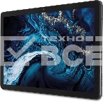 Планшет Digma Pro Infinity G85 (2.0) 8C RAM6Gb ROM128Gb 10.1