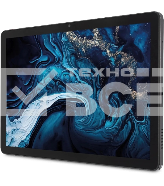 Планшет Digma Pro Infinity G85 (2.0) 8C RAM6Gb ROM128Gb 10.1