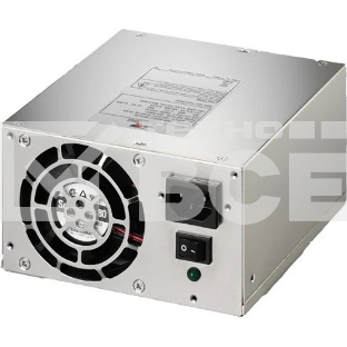 Серверный блок питания Advantech 96PS-A860WPS2 (PSM-5860V) AC to DC 100-240V 860W Switch Power Supply PS2 ATX with PFC