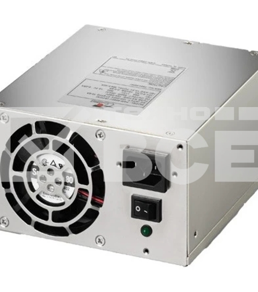 Серверный блок питания Advantech 96PS-A860WPS2 (PSM-5860V) AC to DC 100-240V 860W Switch Power Supply PS2 ATX with PFC