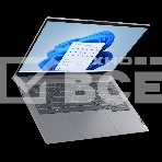 Ноутбук Lenovo ThinkBook G6 14-IRL 14