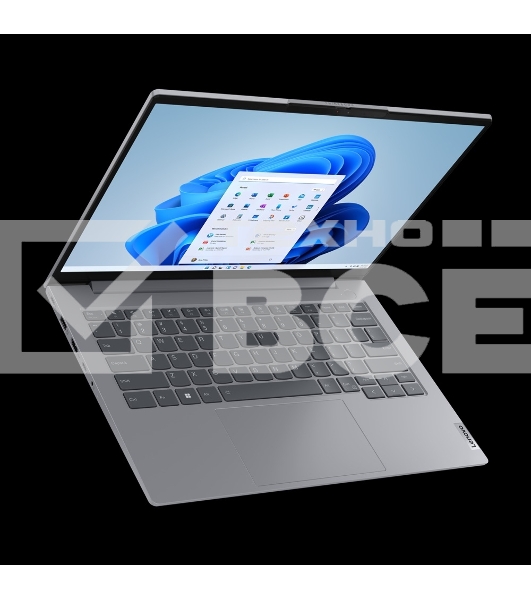 Ноутбук Lenovo ThinkBook G6 14-IRL 14