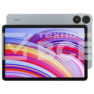 Планшет Xiaomi Redmi Pad Pro 12.1