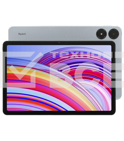 Планшет Xiaomi Redmi Pad Pro 12.1