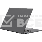 Ноутбук IRU Planio 14INPR N-series N100 16Gb SSD512Gb Intel UHD Graphics 14