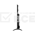 Телевизор Blackton 55