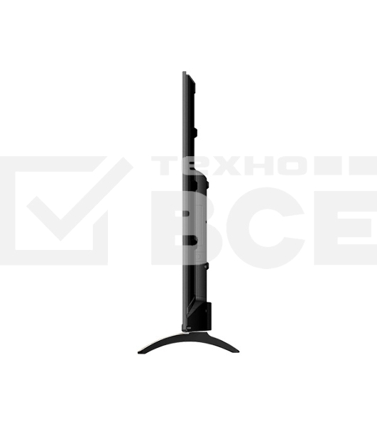 Телевизор Blackton 55