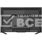 Телевизор LEFF 32