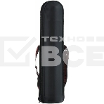 Термос Diolex DX-1000-B 1000 мл, с узкимгорлом, в чехле, нержавеющая сталь, фото13
