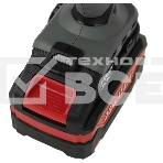 Дрель-шуруповерт аккумуляторная P.I.T. PSB20H-13D/3, Аккумуляторная, 20В, Ударная, Кейс, фото7