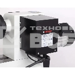Станок токарный Belmash WL-400/600EVSM (S171A) 1500 Вт, 3000 об/мин, фото8