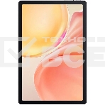 Планшет Blackview Tab 90 10.9