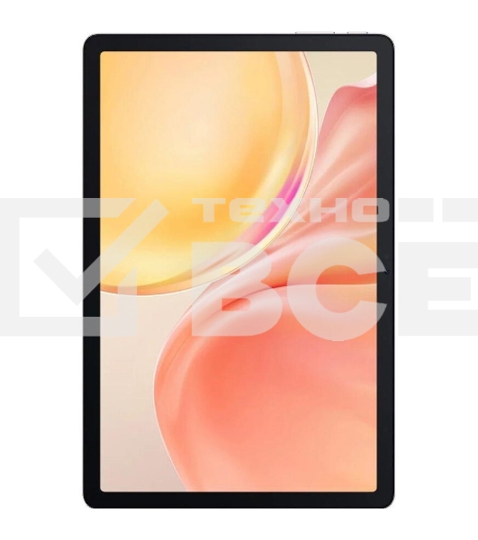 Планшет Blackview Tab 90 10.9