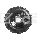 Колесо пневматическое с диском PATRIOT P4.00-8D-1 490001225, фото4