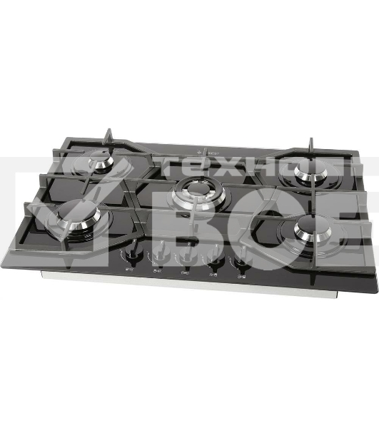 Газовая варочная поверхность Gefest SG SN 2340 К22 14890001