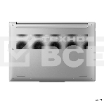 Ноутбук Lenovo IdeaPad Slim 5 15ARP10 15.1